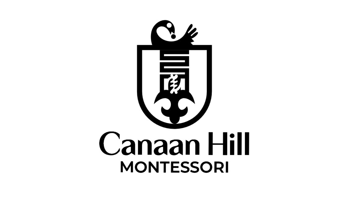 Canaan Hill Montessori